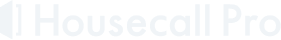 Housecall Pro