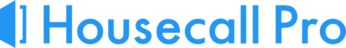 Housecall Pro