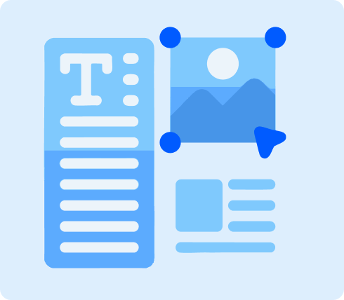 Pest Control Service Agreement Template.