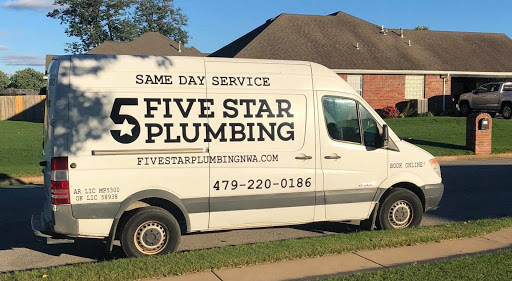 - Housecall Pro Plumbing Truck wrap
