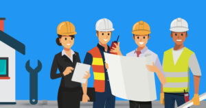 How to become a home warranty contract...