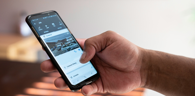 - Housecall Pro