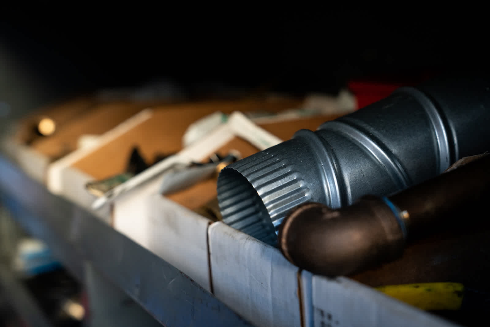 - Housecall Pro tools for the trade
