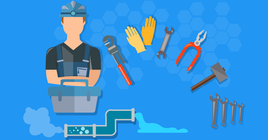 - Housecall Pro tool-kit-hvac-repair