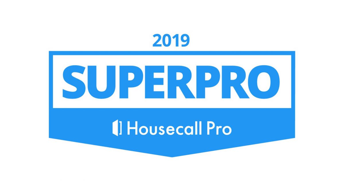- Housecall Pro
