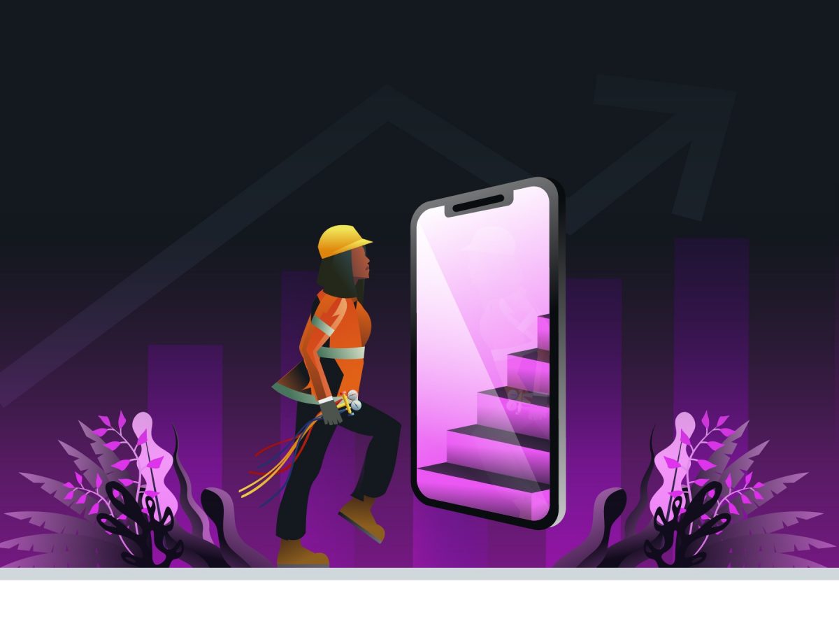 - Housecall Pro