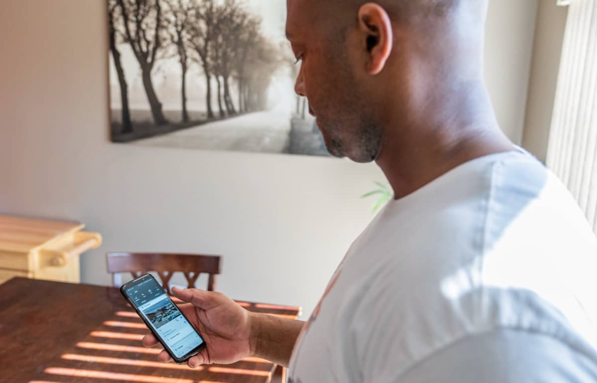 - Housecall Pro Field Service Management Software