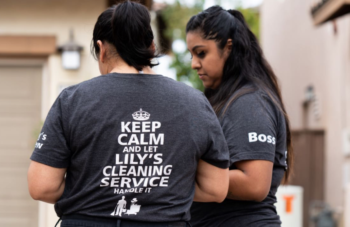 - Housecall Pro