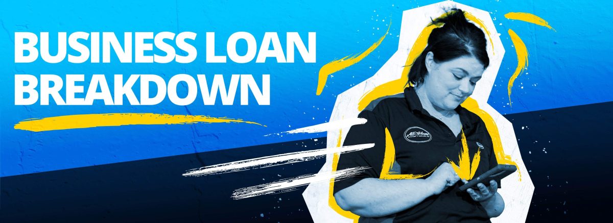 - Housecall Pro Common business loans
