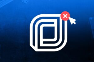 Cancel Jobber
