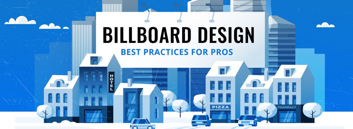 - Housecall Pro