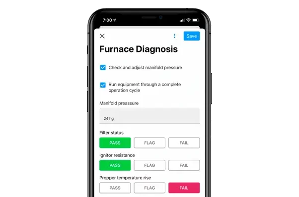 - Housecall Pro