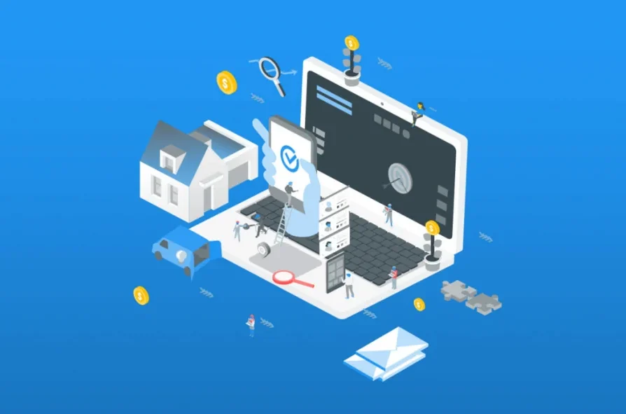 - Housecall Pro