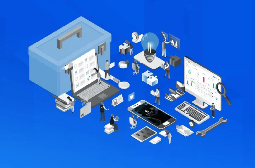 - Housecall Pro