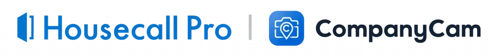 - Housecall Pro