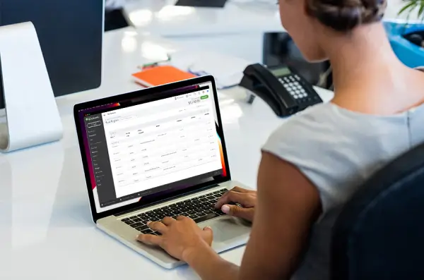 - Housecall Pro