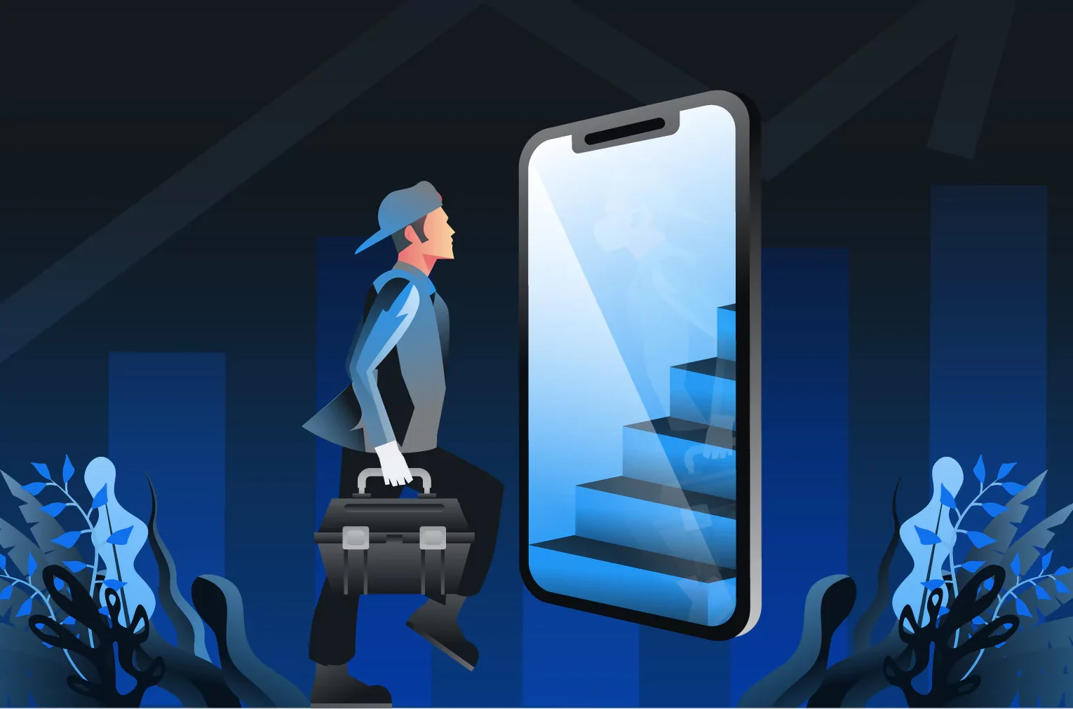- Housecall Pro