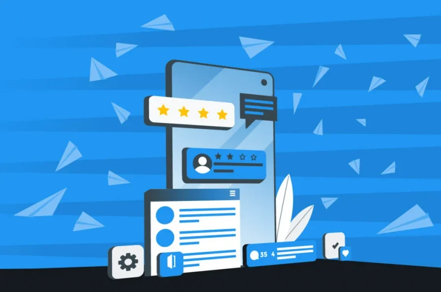 - Housecall Pro