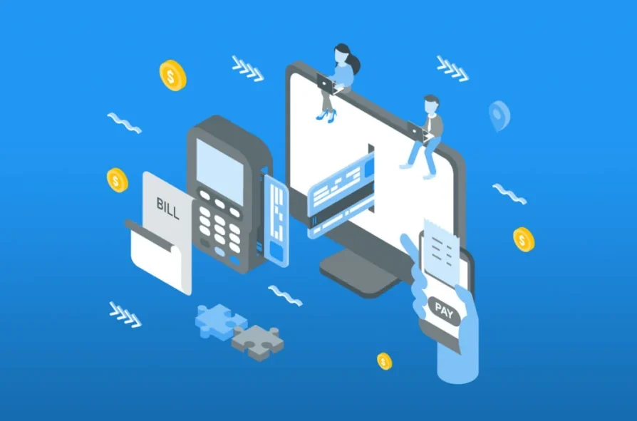 - Housecall Pro