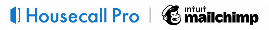 - Housecall Pro