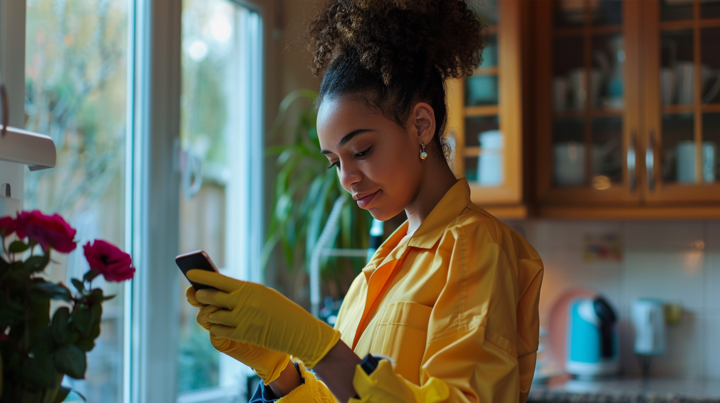 - Housecall Pro