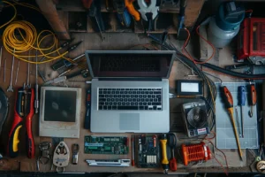 - Housecall Pro Electrician SEO: Driving more leads for electrical contractors