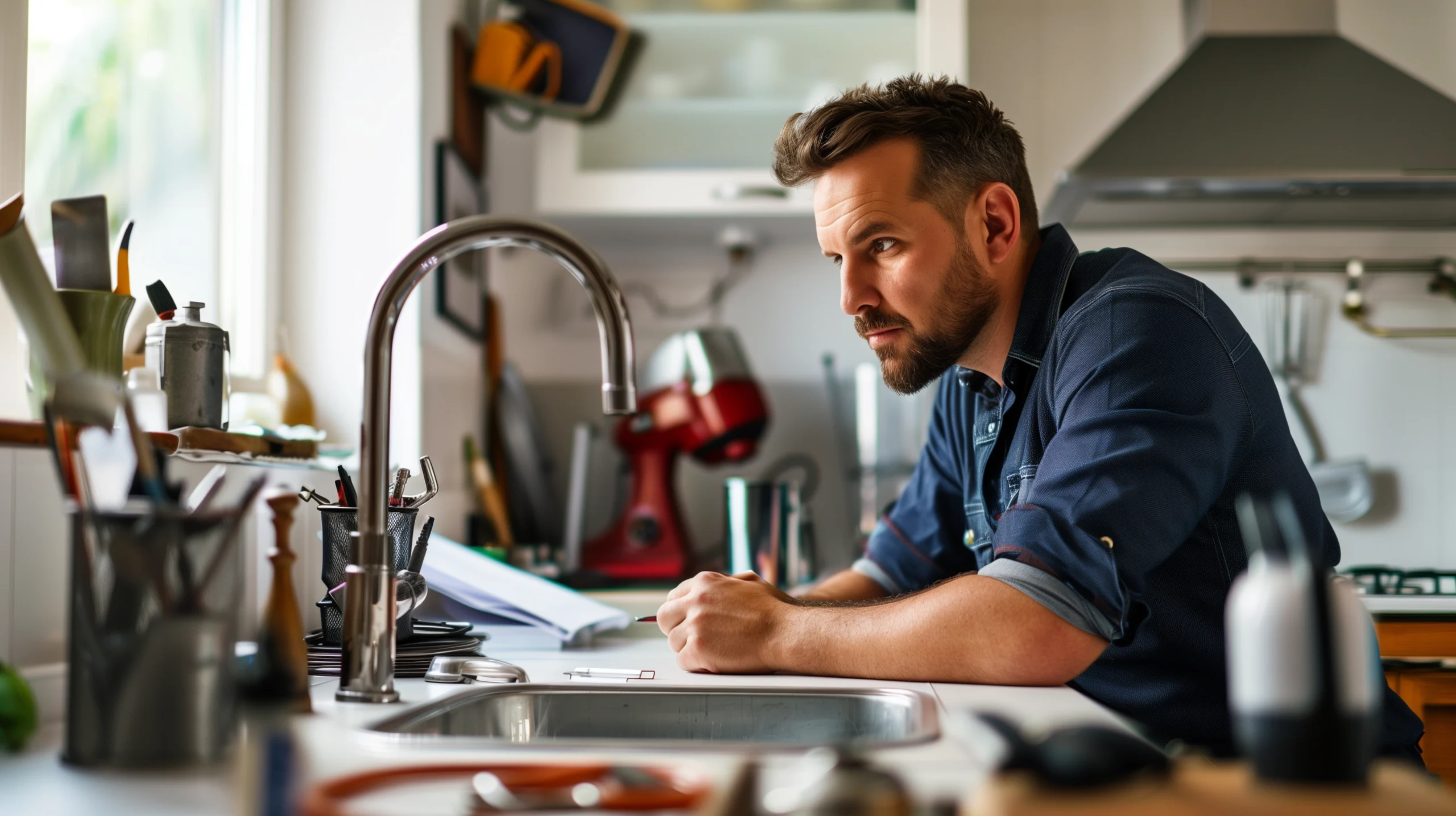 - Housecall Pro How to Price Plumbing Jobs