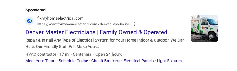 - Housecall Pro
