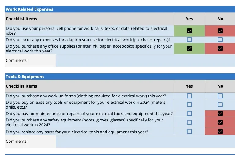 - Housecall Pro