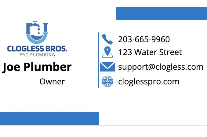- Housecall Pro