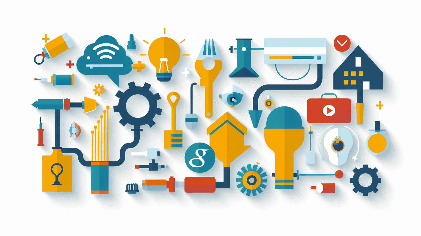 - Housecall Pro Home Services SEO Guide: 7 Tips to Grow Your Business in 2024