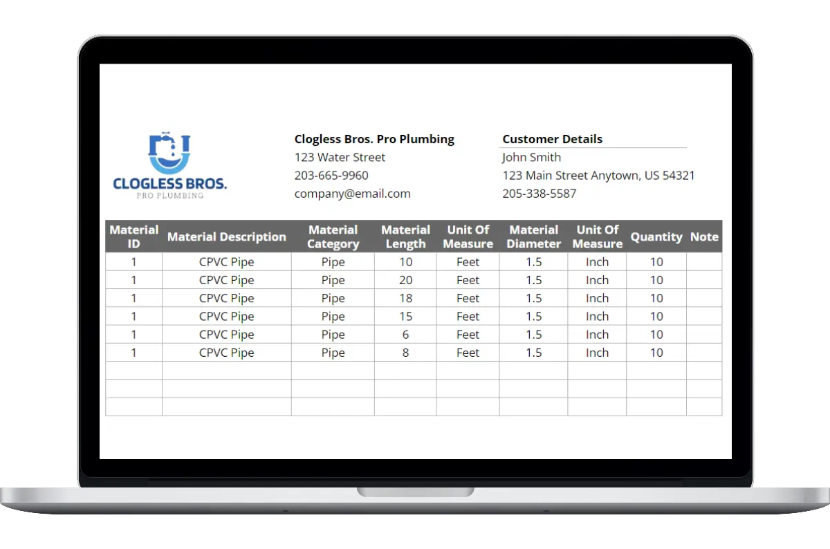 - Housecall Pro