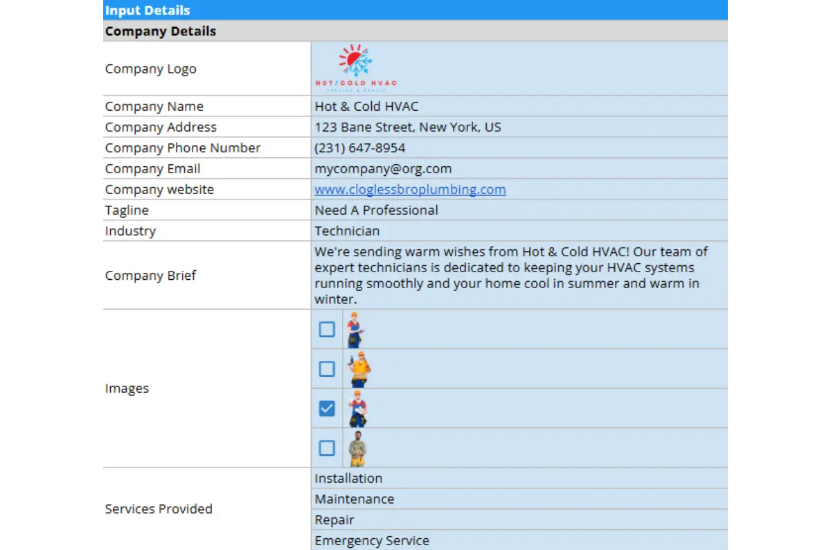 - Housecall Pro