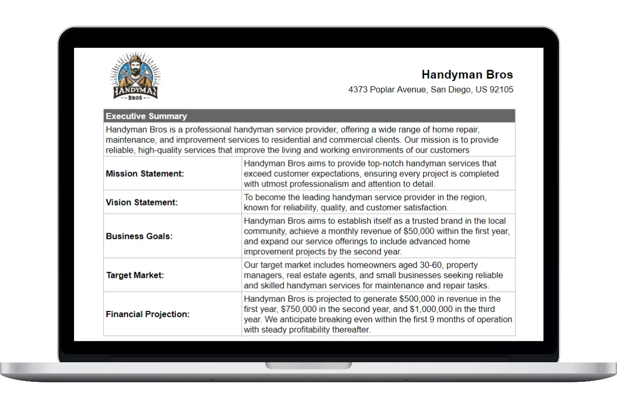 - Housecall Pro