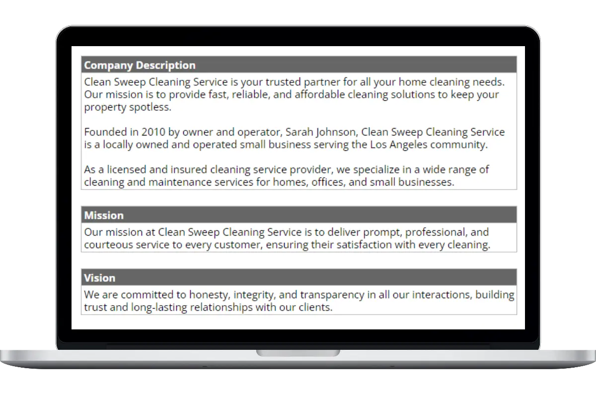 - Housecall Pro