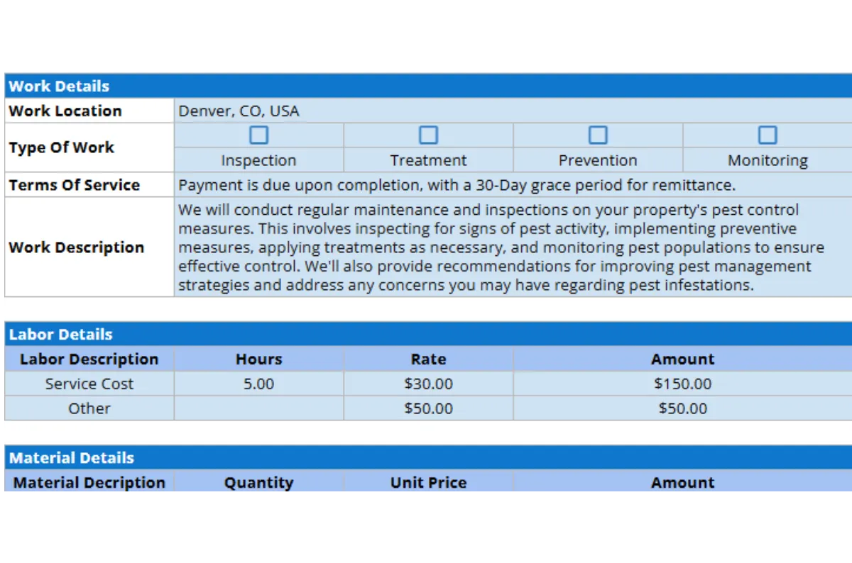 - Housecall Pro