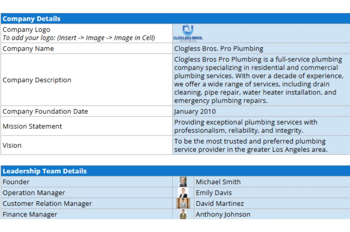 - Housecall Pro