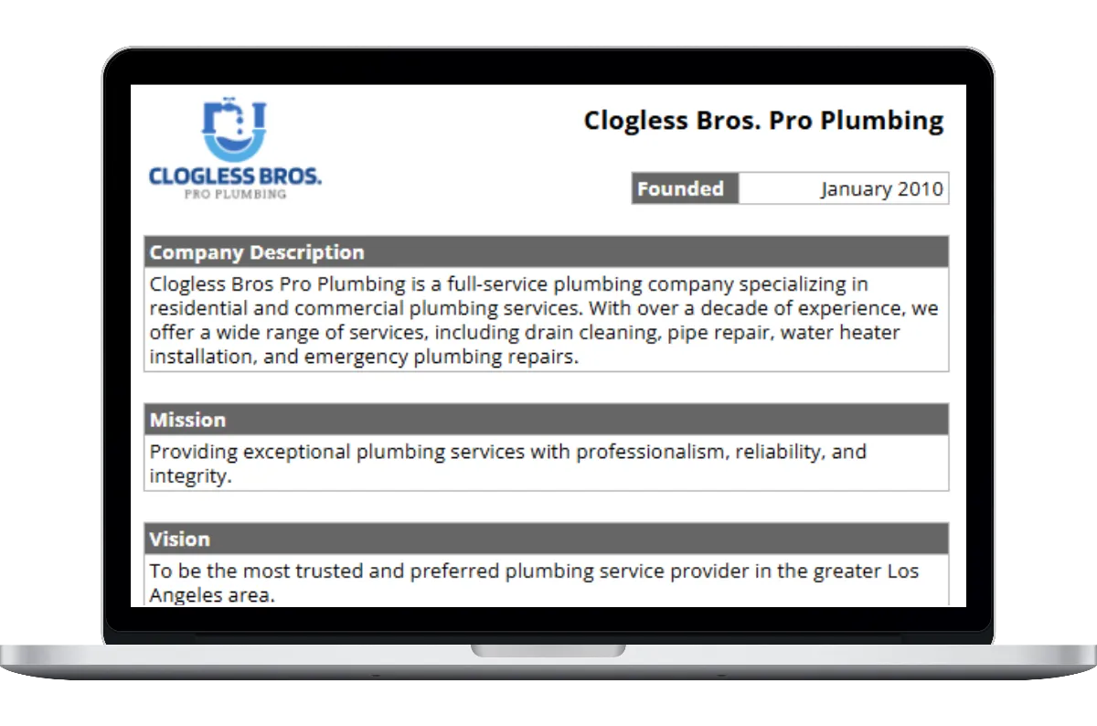 - Housecall Pro