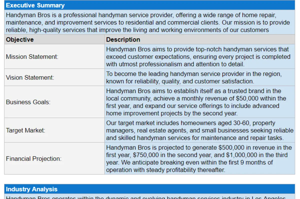 - Housecall Pro