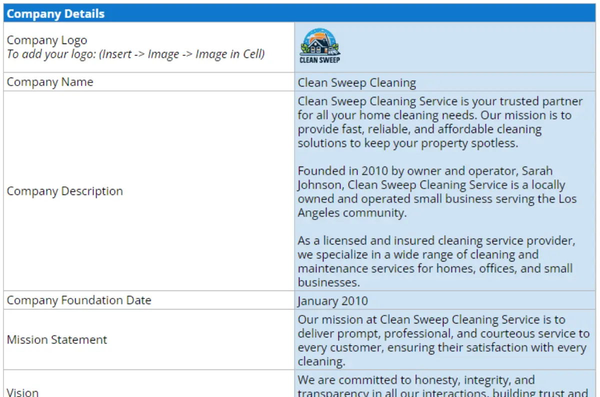 - Housecall Pro