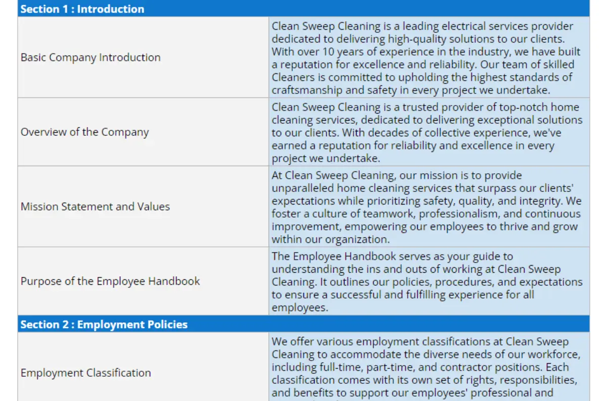 - Housecall Pro
