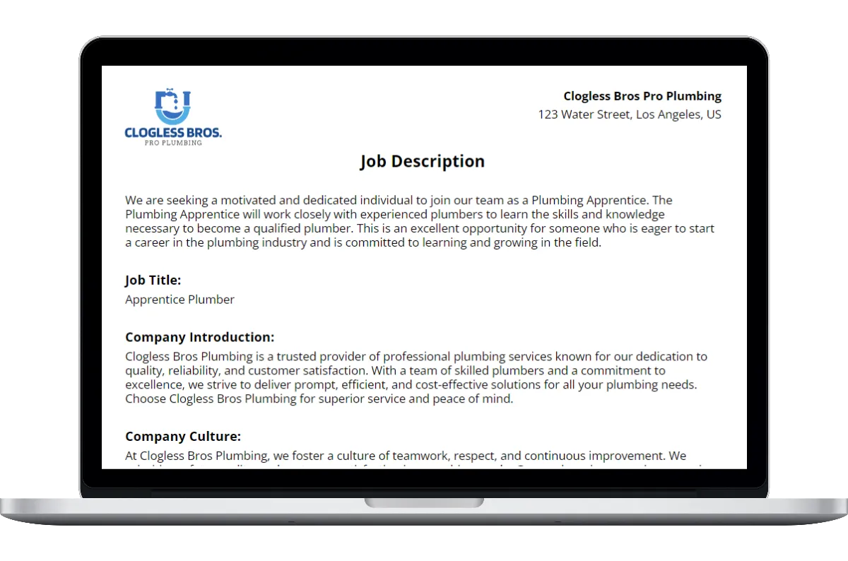 - Housecall Pro