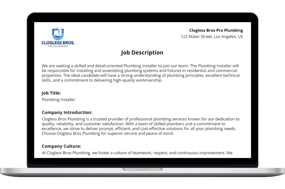 - Housecall Pro