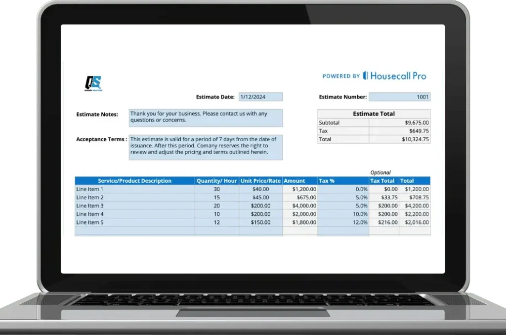 Small-business-estimate-Template-aspect-ratio-1200-794