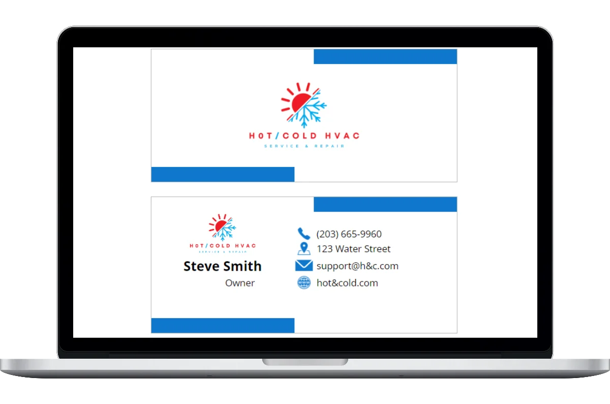 - Housecall Pro