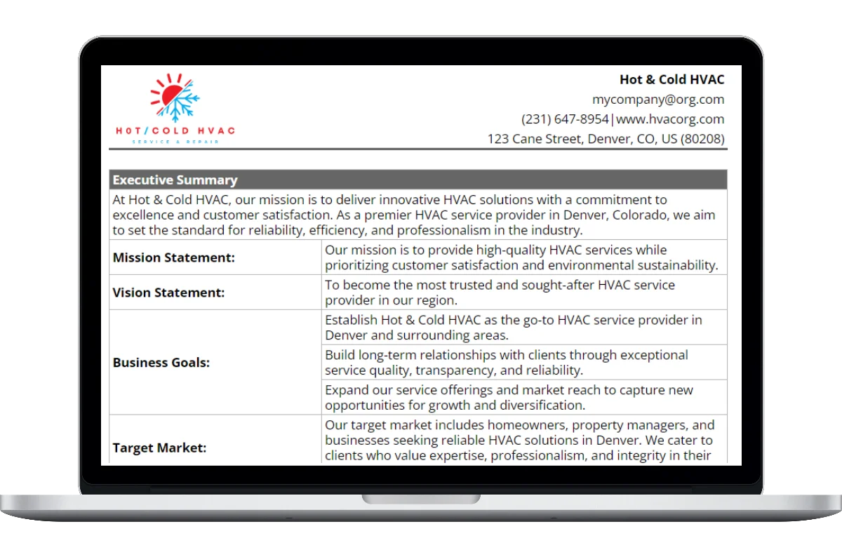 - Housecall Pro