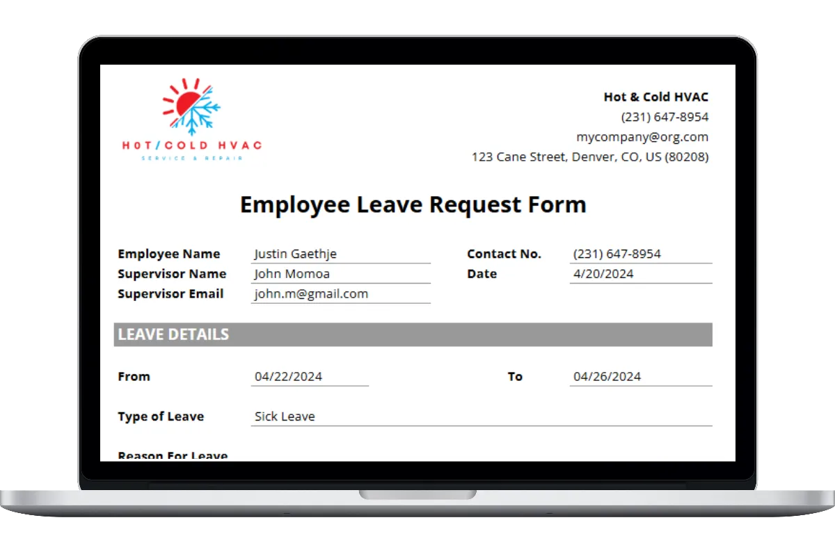 - Housecall Pro