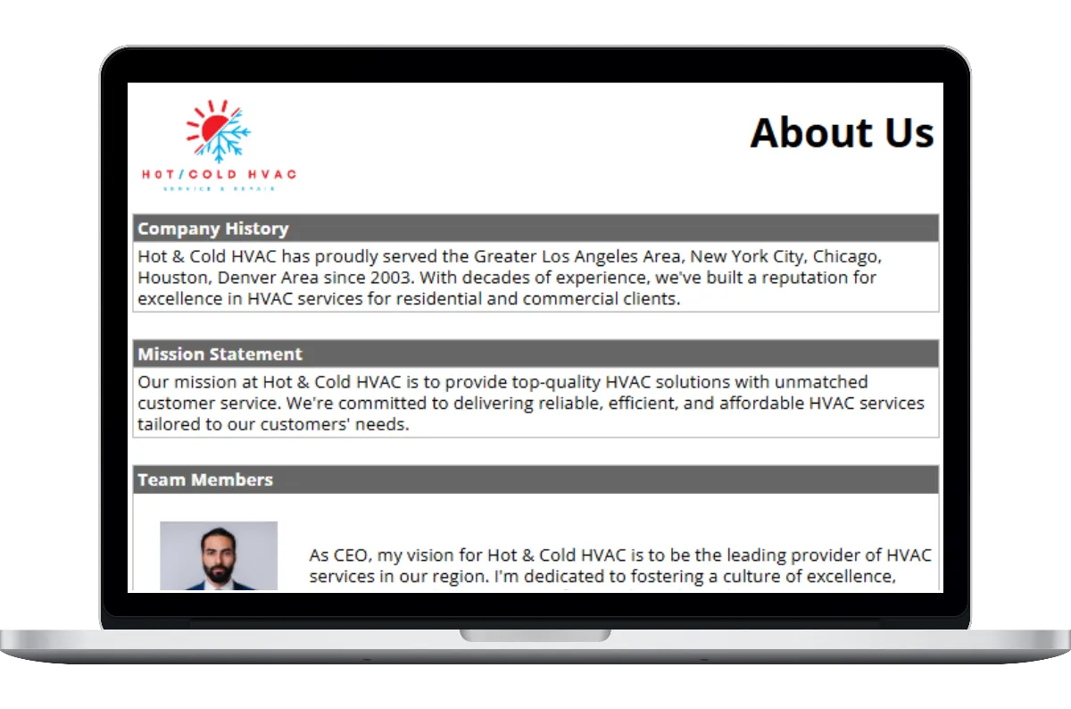 - Housecall Pro