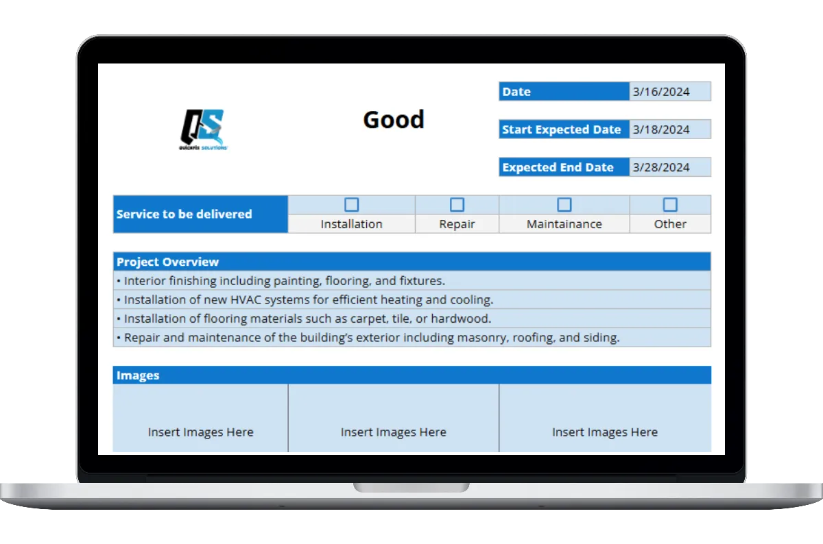 - Housecall Pro