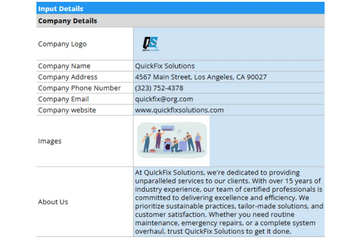 - Housecall Pro